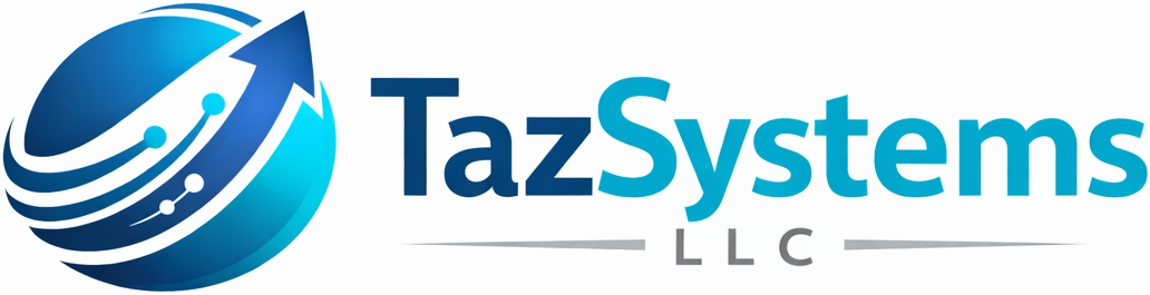 TazSystems LLC